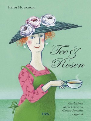 cover image of Tee & Rosen
